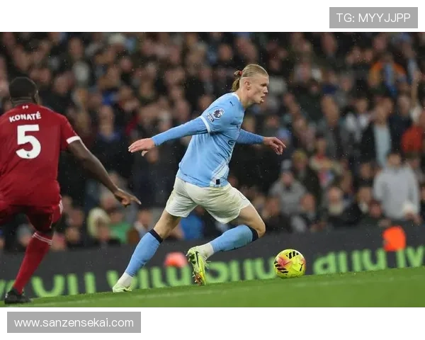 瓜帅调教奥赖利哈兰德防守受赞