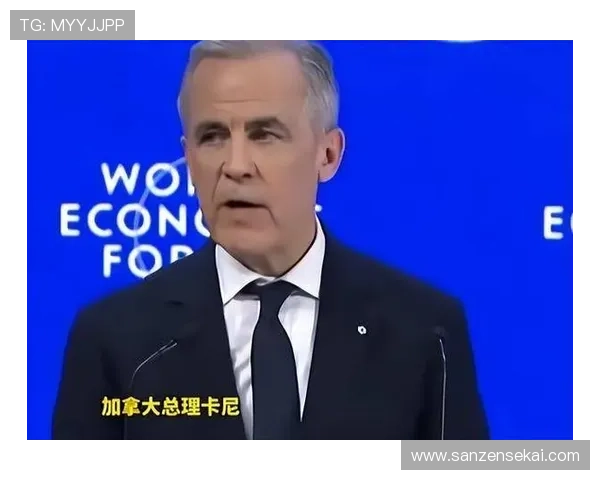 特朗普批其失败者美将改口表忠