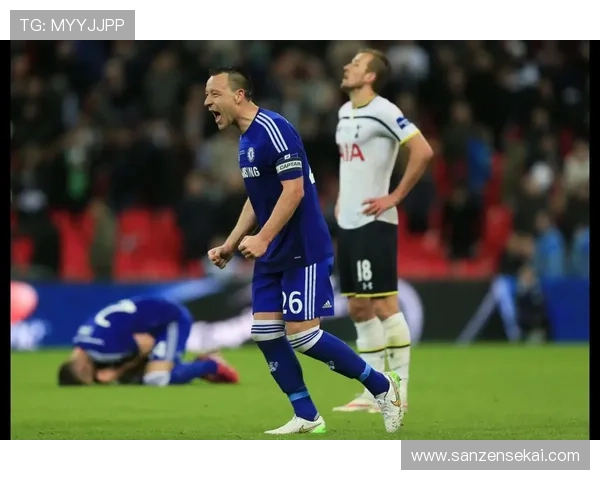 瓜帅因第六张黄牌停赛两场 不影响英联杯决赛