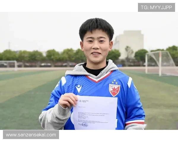 牟梓涵加盟南狮 自贡誓夺川超冠