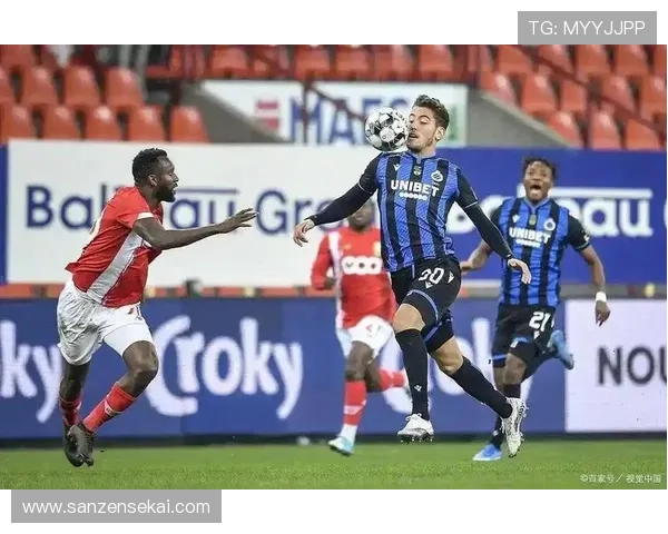 [欧冠]D组第4轮：勒沃库森2-1马竞 比赛集锦.