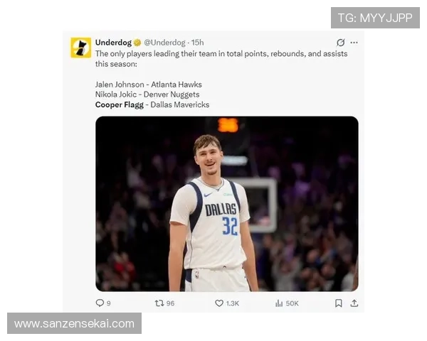 皮尔斯力挺弗拉格再掀詹瓜之争